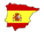 ISTRA - Espanol